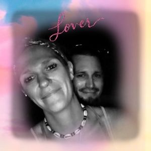 Meet your Posher, Brenda